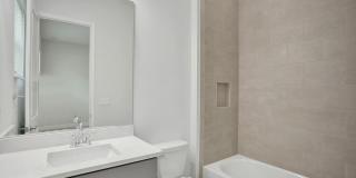 New House for Rent Gallery 43