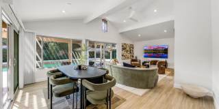 45455 Crow Circle Gallery 13