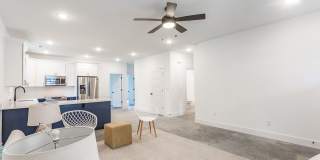 Like New Modern Craftsman in Red Bank! Gallery 3