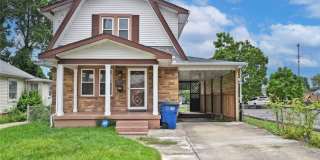 2368 Fauver Avenue 2368 Fauver Avenue Gallery 1