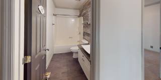 Renovated 3 Bedroom Home in Ashland City! Gallery 6