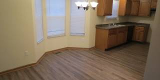 4012 Cailin Drive Gallery 4