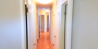 29 Thorndale Place Gallery 22
