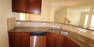10752 Camarilla Court Gallery 8