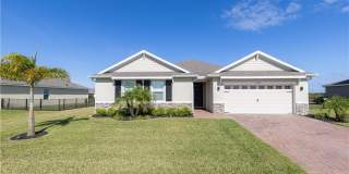 5022 Alabaster Drive Gallery 1