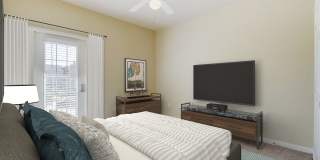 Villaggio Gallery 29