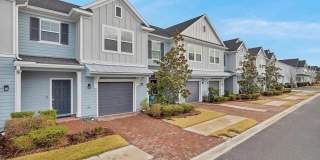 36 Viceroy Ct Gallery 7