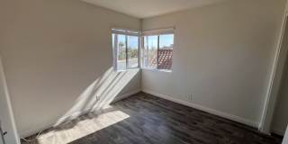 Live the Laid-Back Life at 1772 Corta Cresta! Gallery 34