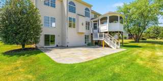 21916 BELLAIR Court Gallery 53