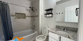 8305 Brightview Court Gallery 16