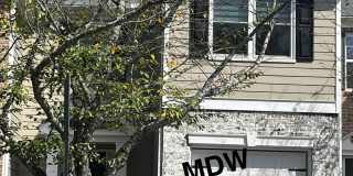 406 Parc River Boulevard Gallery 1