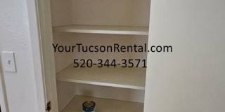 April Move in Special - Country Club & Fort Lowell area - 2 Beds 1 bath with AC Gallery 23