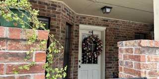 201 Ellwood St unit: 205 Gallery 26