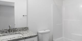 354 Arch StreetUnit 303 Gallery 9