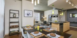 Solera Apartments Gallery 21