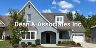 472 Lake Chelsea Way Gallery 1