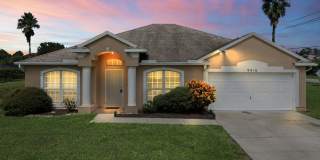 9016 86th St Gallery 1