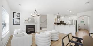 2360 Rex Drive Gallery 1