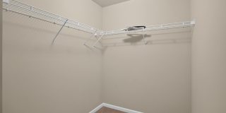 3 BED ROOM FAMILY HOME FOR RENT Gallery 13