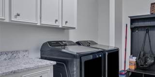 130 Elmview Lane Gallery 10