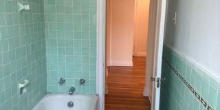 New King Edward Gallery 572