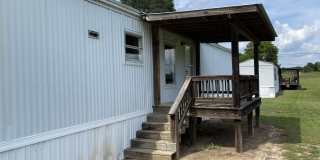 132 Pauline Street Gallery 1
