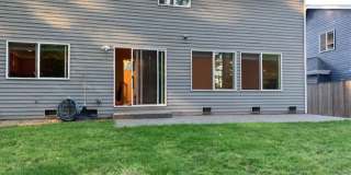 Shoreline House Gallery 25