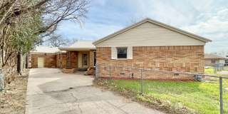 Price Drop!  Viewable Now!  Small Pets Accepted! Gallery 5
