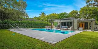 7521 SW 63rd Ct Gallery 18