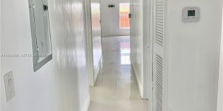 9798 SW 158th St Gallery 13