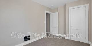 775 S 17th St Gallery 17