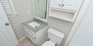 Live close to the BEACH! Gallery 23