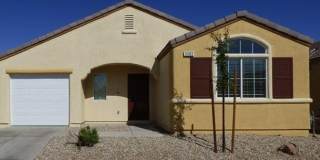 3362 Wrangell Mountain Street Gallery 1