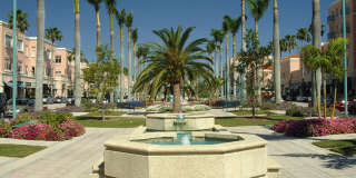500 SE Mizner Boulevard Gallery 80