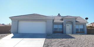 Copper Hills Home! Act Fast! Gallery 1