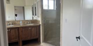 40351 Heirloom Court Gallery 40
