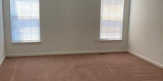 Beautiful 4 Bedroom, 3 Bathroom Single Family Home in the Gated Community of Bulle Rock Gallery 11