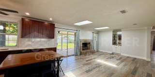 2 Fairway Rd Gallery 9