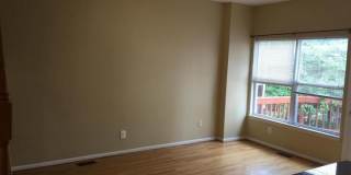 2519 JAMES MONROE Circle Gallery 6