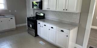 445 West 25th Street Gallery 4