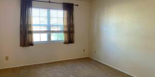 987 Sonesta Avenue NE Gallery 10