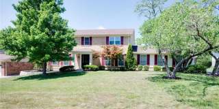 327 Royal Village Drive Gallery 1