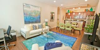 Bella Ridge North Gallery 18