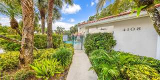 4106 Carriage Drive Gallery 51