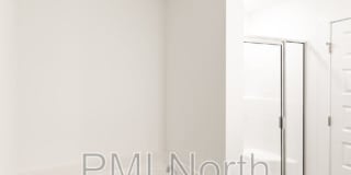 7597 Discovery Point Drive Northwest Gallery 22