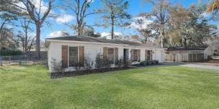 70 Quail Lane Gallery 2