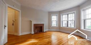 925 Forest Ave. 925 Forest Ave. Gallery 1