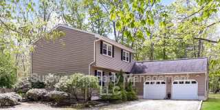 44 Red Oak Drive Gallery 1
