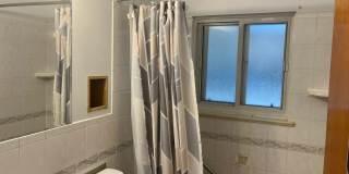 3 Bed 2 Bath | Aurora, CO | House Gallery 21