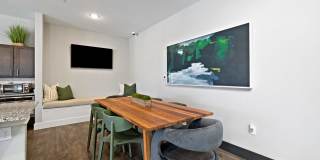 Pecan Grove Gallery 28